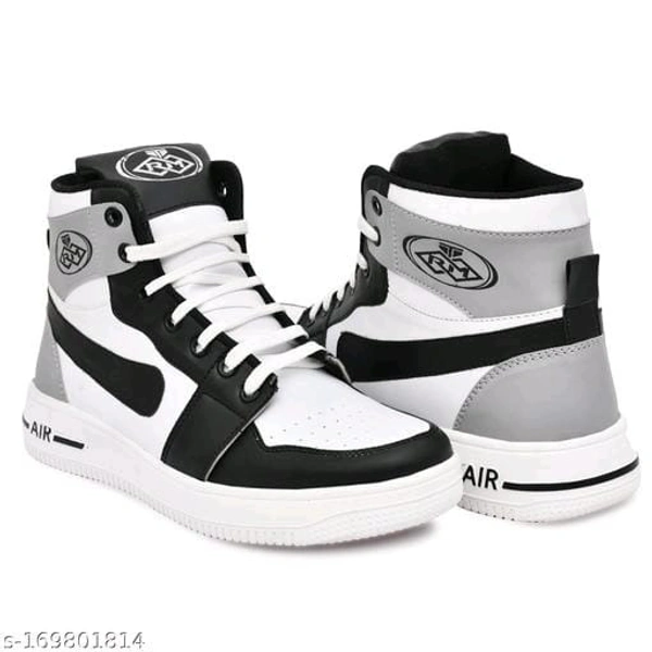 Men Casual Shoes - IND-10, FREE DELIVERY