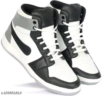 Men Casual Shoes - IND-10, FREE DELIVERY