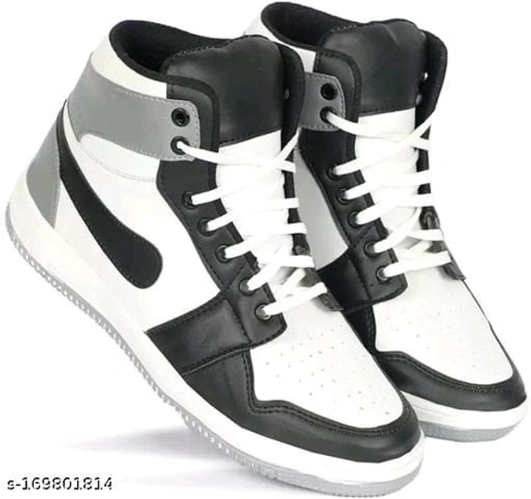 Men Casual Shoes - IND-10, FREE DELIVERY