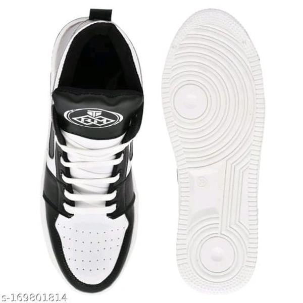 Men Casual Shoes - IND-10, FREE DELIVERY