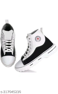 Men Casual Shoes - IND-8, FREE DELIVERY