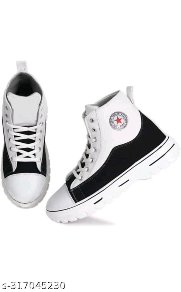 Men Casual Shoes - IND-8, FREE DELIVERY