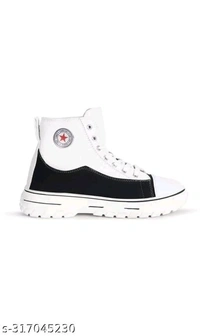 Men Casual Shoes - IND-8, FREE DELIVERY