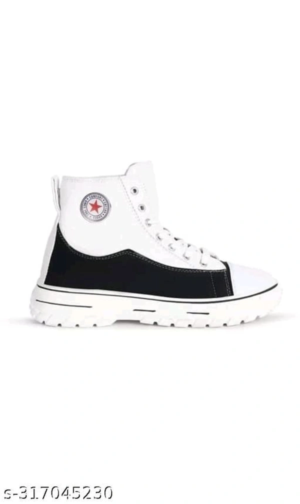 Men Casual Shoes - IND-8, FREE DELIVERY