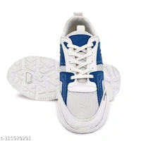 Stylish Trending Outdoor Walking Comfortable Sneakers For Men - IND-10, FREE DELIVERY