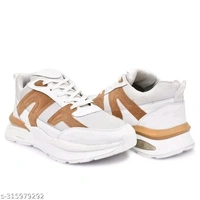 Stylish & Trending Outdoor Walking Comfortable Sneakers For Men - IND-8, FREE DELIVERY