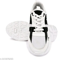 Stylish & Trending Outdoor Walking Comfortable Sneakers For Men - IDN-6, FREE DELIVERY
