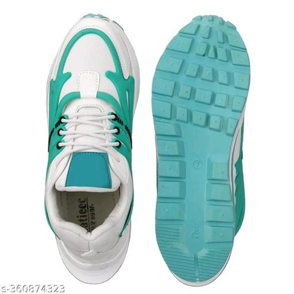 Aadab Fashionable Men Casual Shoes - IND-7, FREE DELIVERY