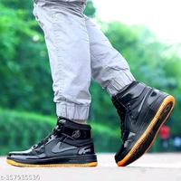Latest Trend Men Casual Shoes - IND-9, FREE DELIVERY