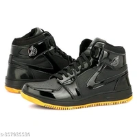 Latest Trend Men Casual Shoes - IND-9, FREE DELIVERY