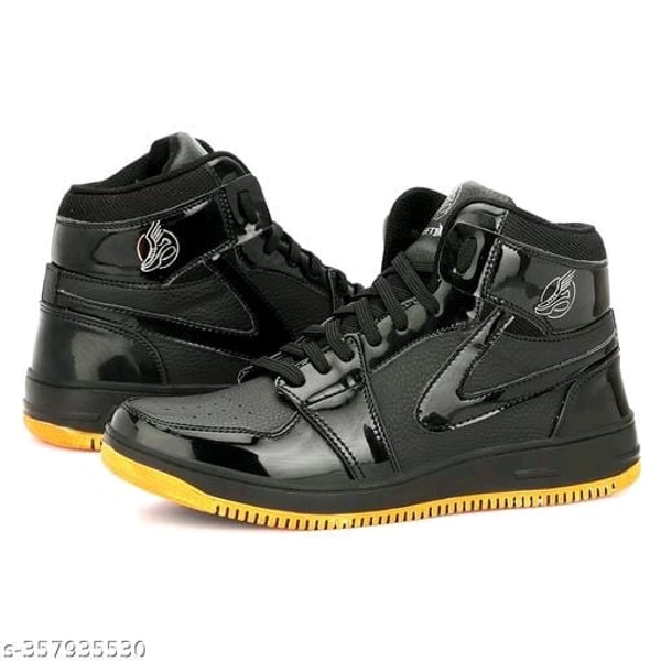 Latest Trend Men Casual Shoes - IND-9, FREE DELIVERY