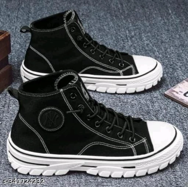 Shoes For Men - IND-10, FREE DELIVERY