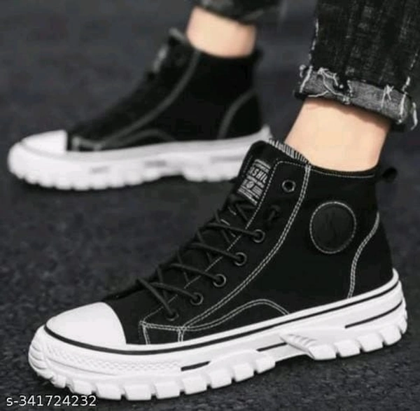 Shoes For Men - IND-10, FREE DELIVERY