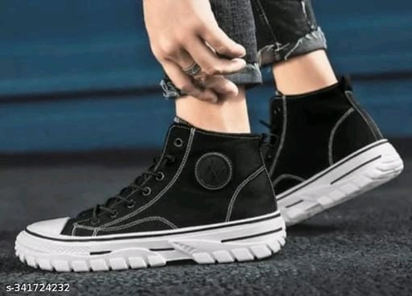 Shoes For Men - IND-10, FREE DELIVERY