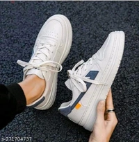 Casual Shoes For Men - IND-6, FREE DELIVERY