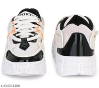 Men Sports Shoes For Men - IND-10, FREE DELIVERY