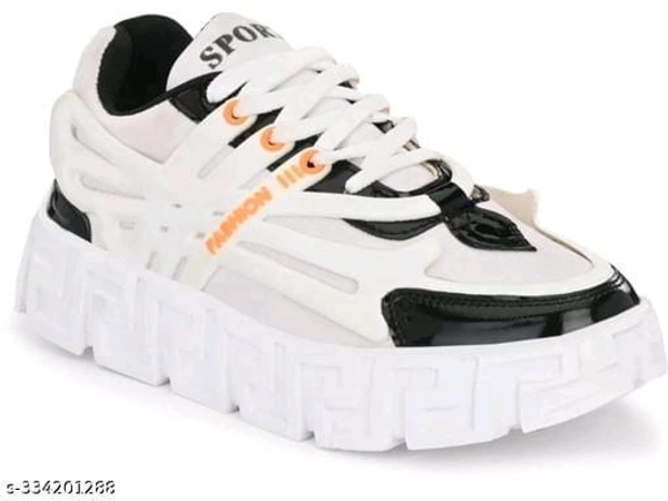 Men Sports Shoes For Men - IND-10, FREE DELIVERY