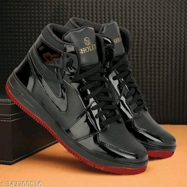 Casual Shoes For Men - IND-10, FREE DELIVERY