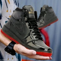 Casual Shoes For Men - IND-10, FREE DELIVERY