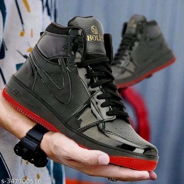 Casual Shoes For Men - IND-10, FREE DELIVERY