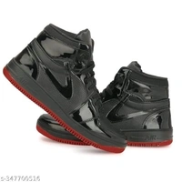Casual Shoes For Men - IND-10, FREE DELIVERY