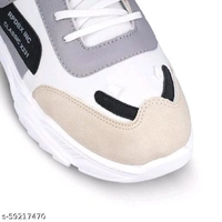 Casual Shoes For Men - IND-9, FREE DELIVERY