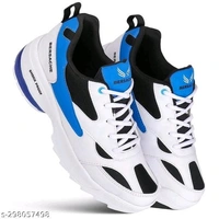 Lightweight Casual Sneakers Walking Gym Running Shoes - IND-10, FREE DELIVERY