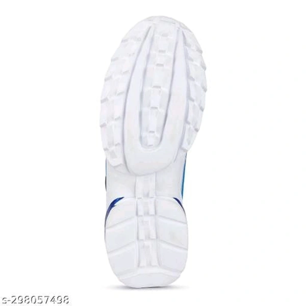 Lightweight Casual Sneakers Walking Gym Running Shoes - IND-10, FREE DELIVERY