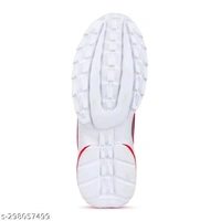 Lightweight Blue Casual Sneakers Walkinjg Gym Running Shoes - IND-9, FREE DELIVERY