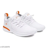 Latest Stylish Casual Sports Shoes For Men  - IND-10, FREE DELIVERY