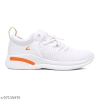 Latest Stylish Casual Sports Shoes For Men  - IND-10, FREE DELIVERY