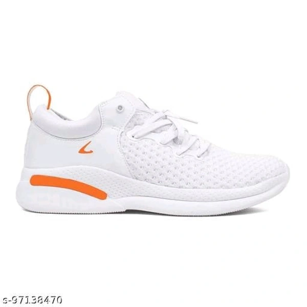 Latest Stylish Casual Sports Shoes For Men  - IND-10, FREE DELIVERY