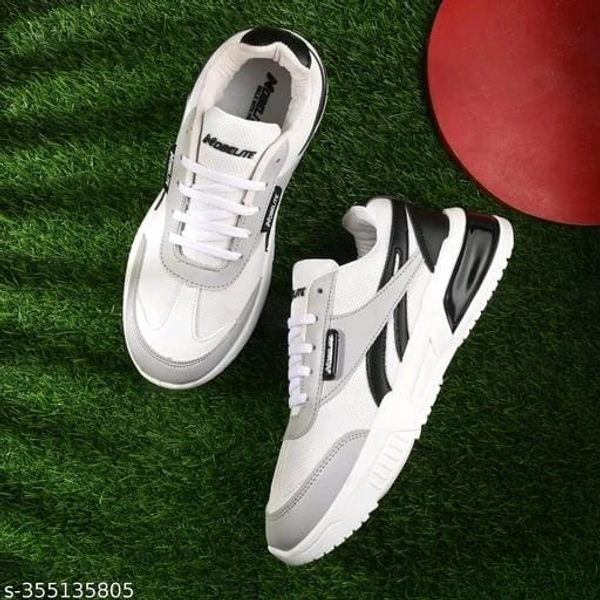 Casual Shoes For Men - IND-6, FREE DELIVERY