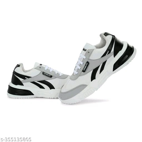 Casual Shoes For Men - IND-6, FREE DELIVERY