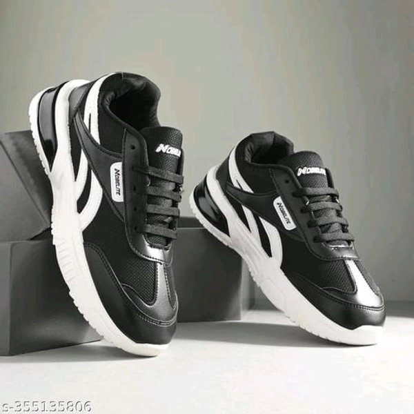 Casual Shoes For Men - IND-6, FREE DELIVERY