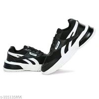 Casual Shoes For Men - IND-6, FREE DELIVERY