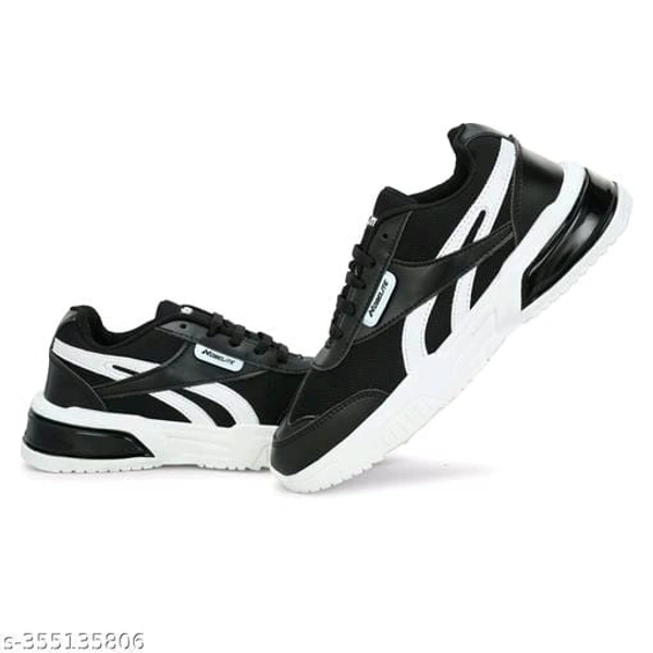 Casual Shoes For Men - IND-6, FREE DELIVERY