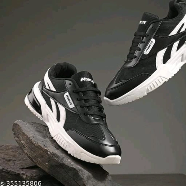 Casual Shoes For Men - IND-6, FREE DELIVERY