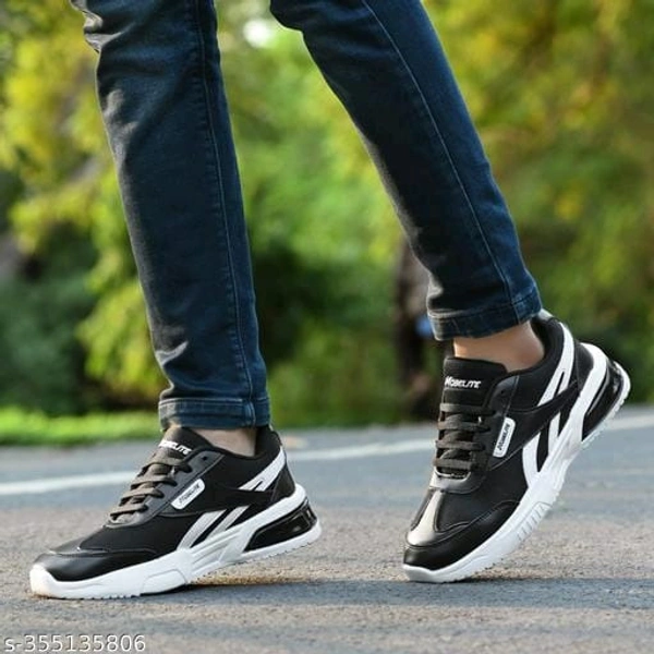 Casual Shoes For Men - IND-6, FREE DELIVERY