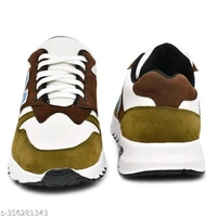 Sports Shoes For Men - IND-10, FREE DELIVERY