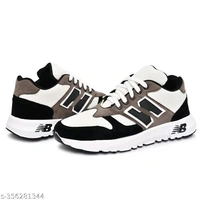 Sports Shoes For Mens - IND-7, FREE DELIVERY
