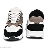 Sports Shoes For Mens - IND-7, FREE DELIVERY