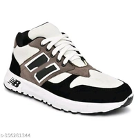 Sports Shoes For Mens - IND-7, FREE DELIVERY