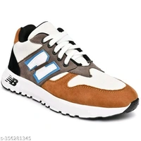 Sports Shoes For Men - IND-9, FREE DELIVERY