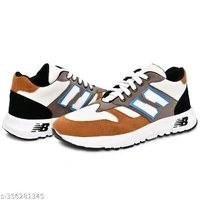 Sports Shoes For Men - IND-9, FREE DELIVERY