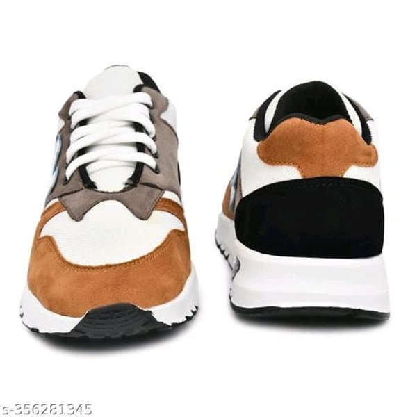 Sports Shoes For Men - IND-9, FREE DELIVERY