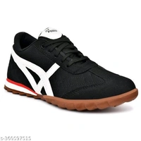 Sports Shoes For Men - IND-8, FREE DELIVERY