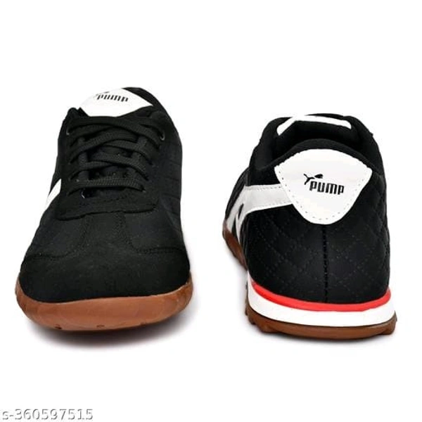 Sports Shoes For Men - IND-8, FREE DELIVERY