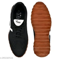 Sports Shoes For Men - IND-8, FREE DELIVERY