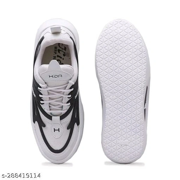 Training & Gym Shoes For Men - IND-9, FREE DELIVERY